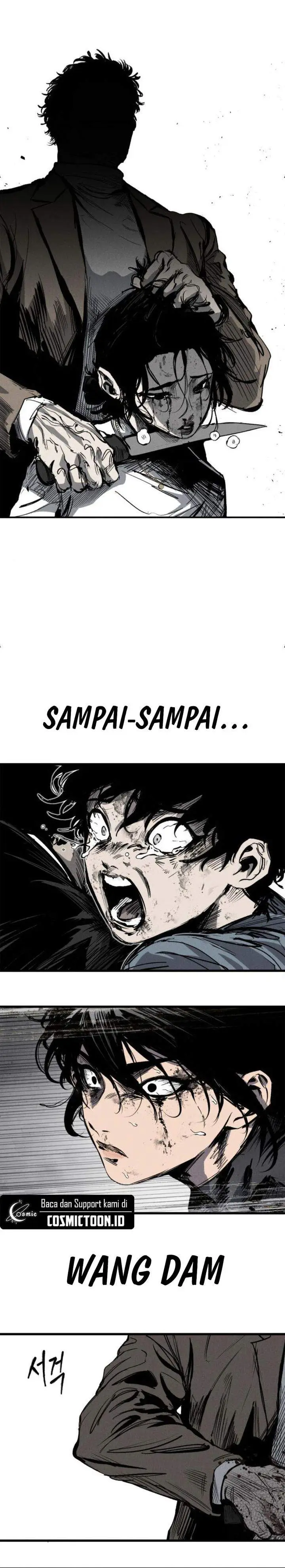 image-komik-high-class-chapter-66-34/49