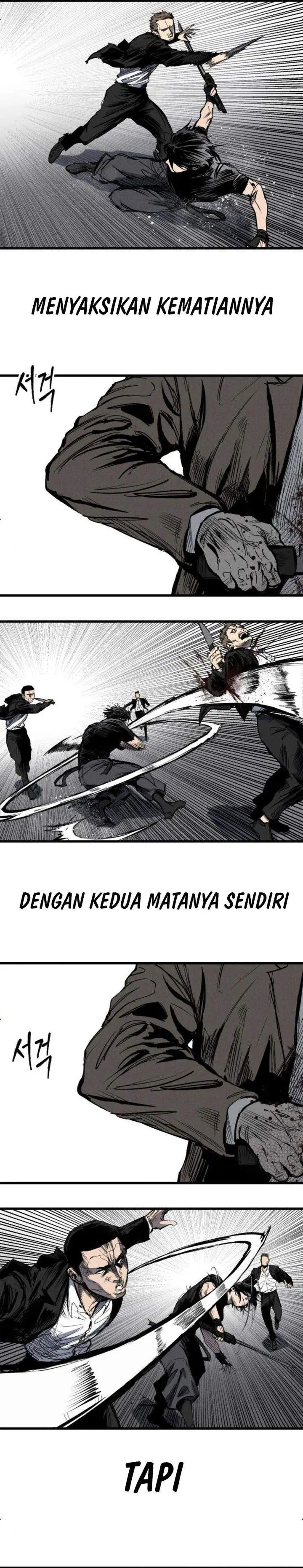 image-komik-high-class-chapter-66-35/49
