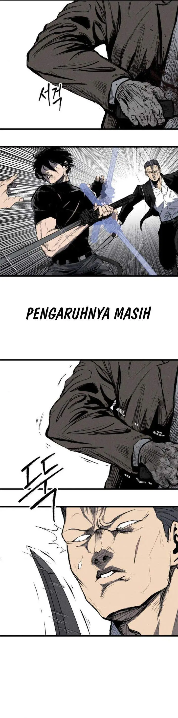 image-komik-high-class-chapter-66-36/49