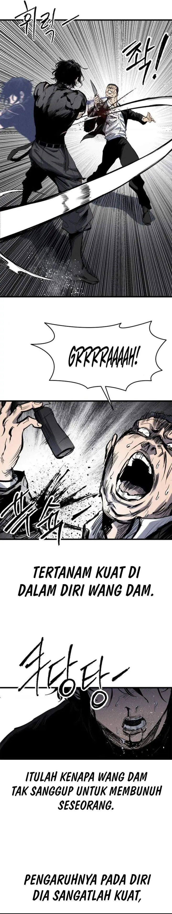 image-komik-high-class-chapter-66-37/49