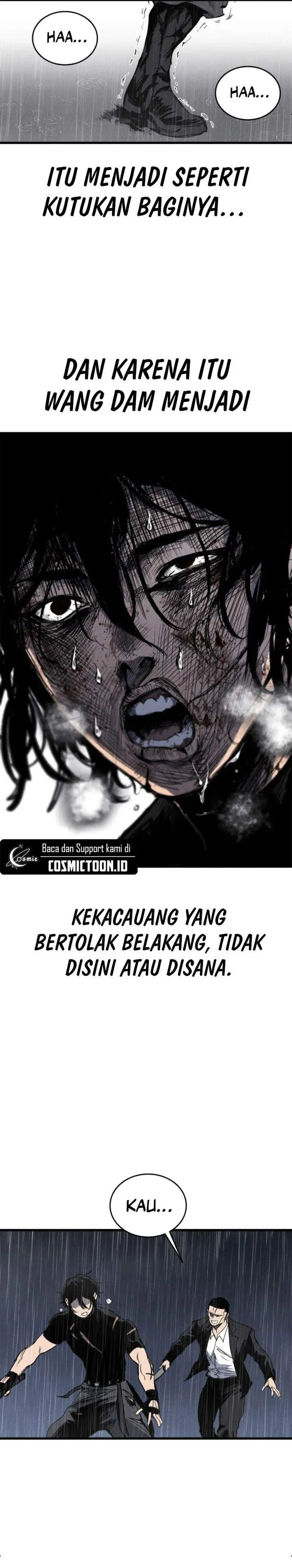 image-komik-high-class-chapter-66-38/49