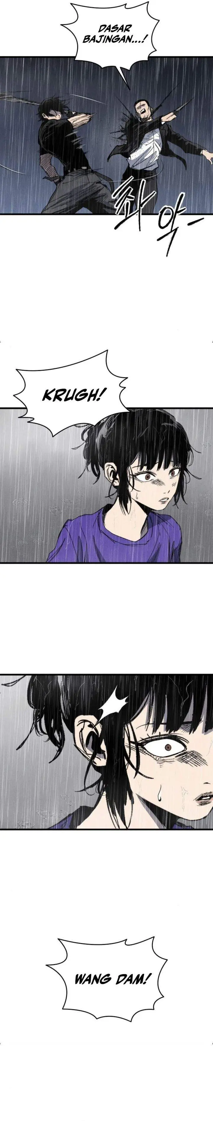 image-komik-high-class-chapter-66-39/49