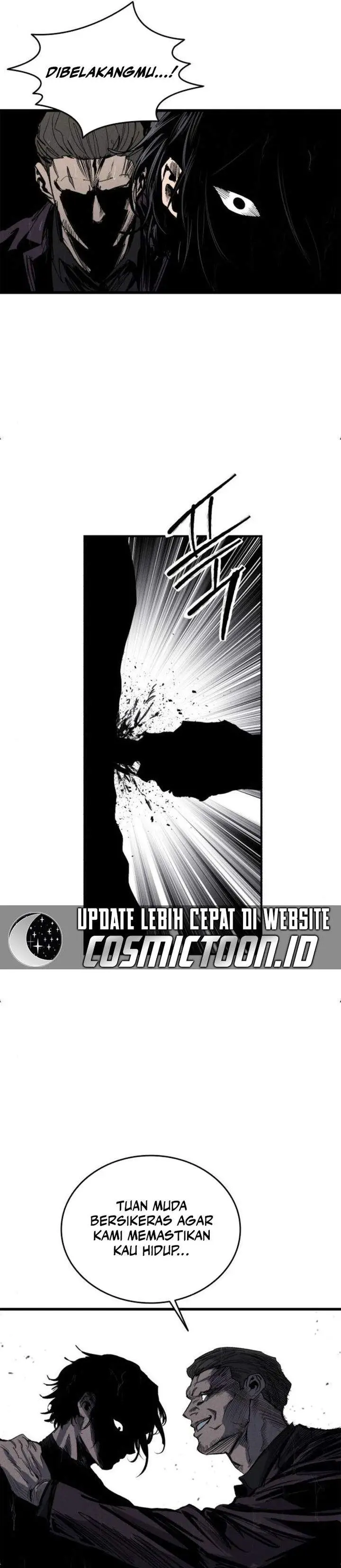 image-komik-high-class-chapter-66-40/49