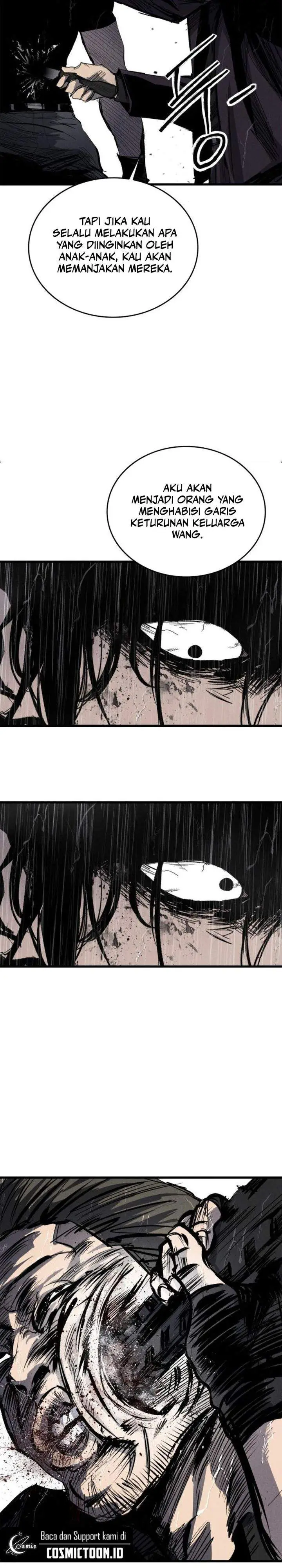 image-komik-high-class-chapter-66-41/49