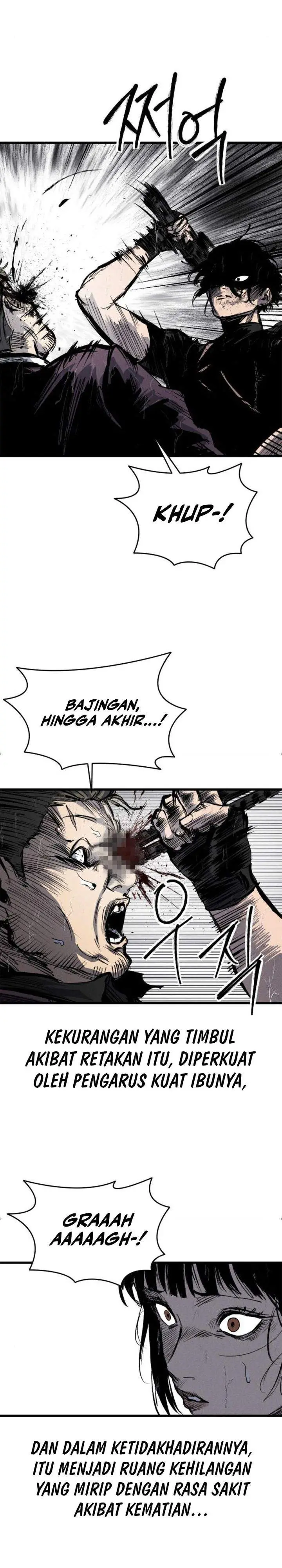 image-komik-high-class-chapter-66-42/49