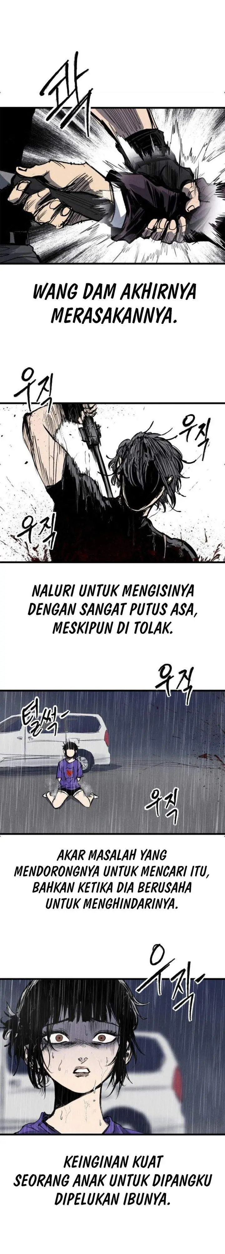image-komik-high-class-chapter-66-43/49