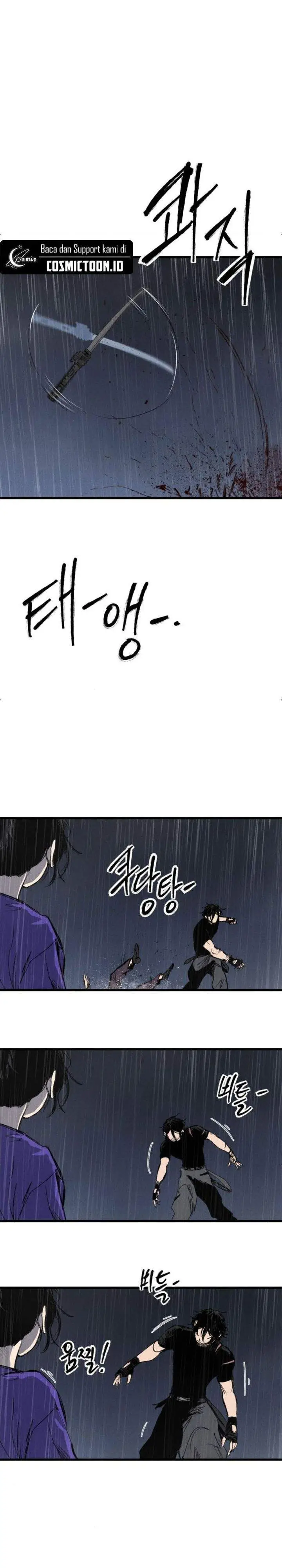 image-komik-high-class-chapter-66-45/49