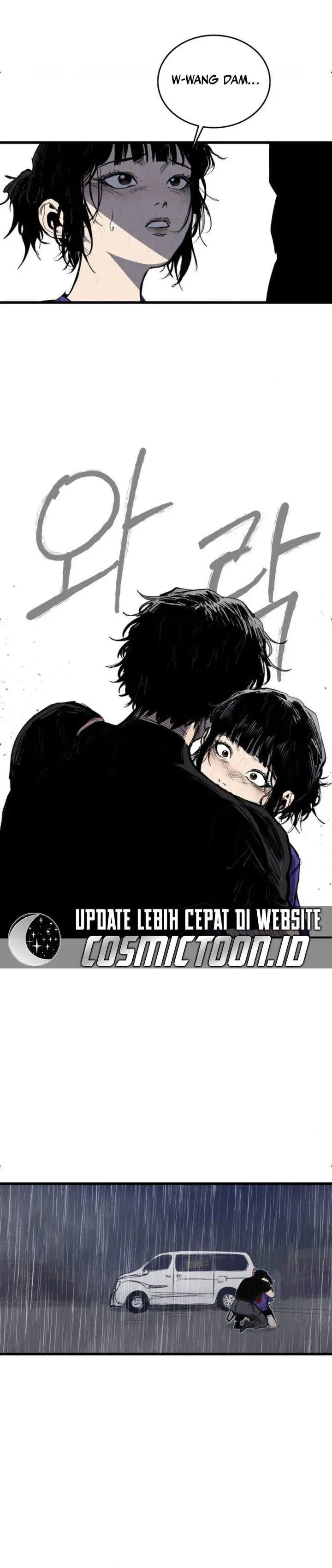 image-komik-high-class-chapter-66-46/49