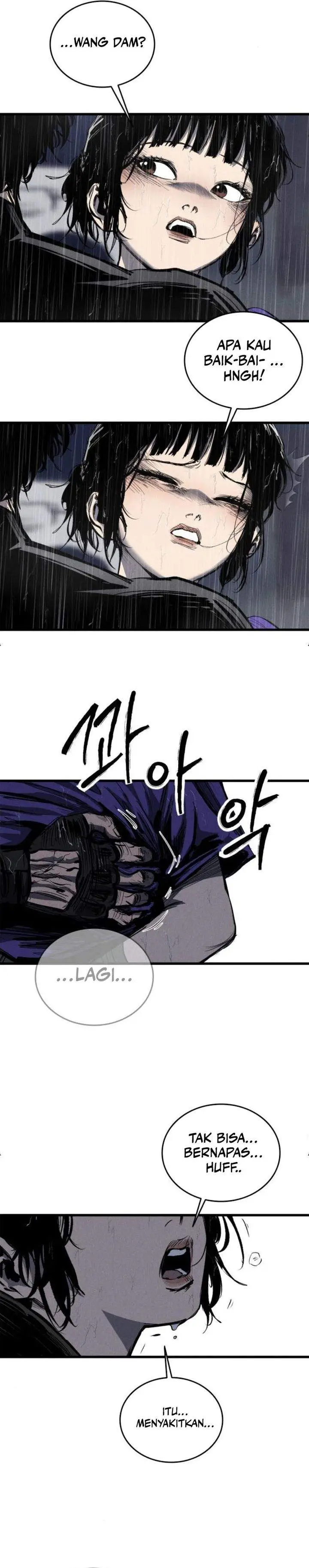image-komik-high-class-chapter-66-47/49