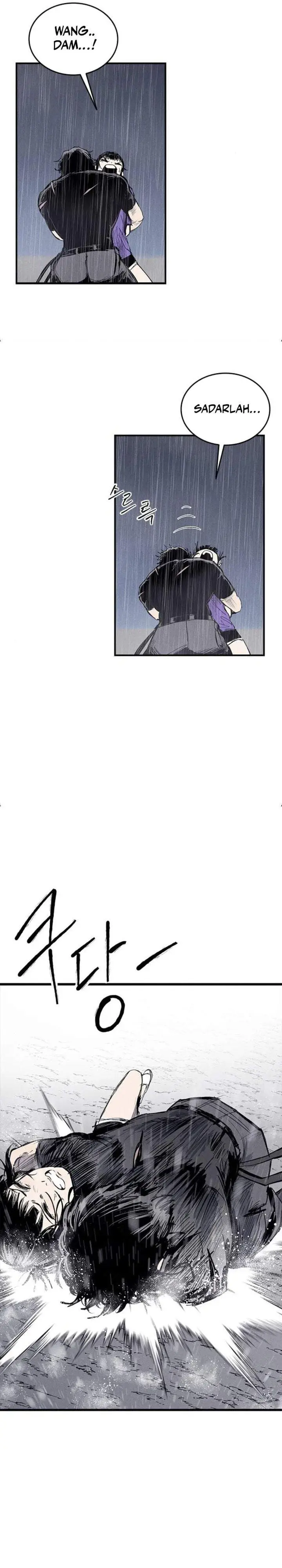 image-komik-high-class-chapter-67-1/38
