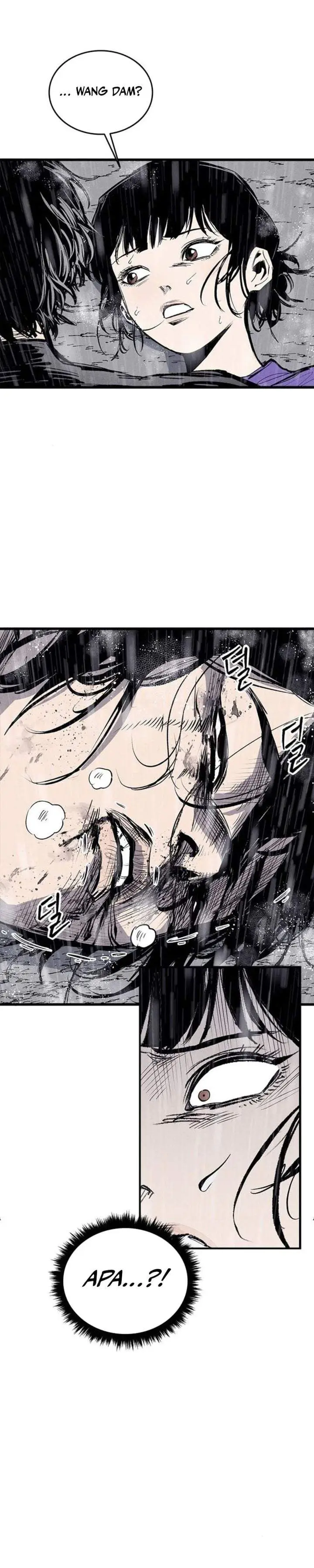 image-komik-high-class-chapter-67-2/38