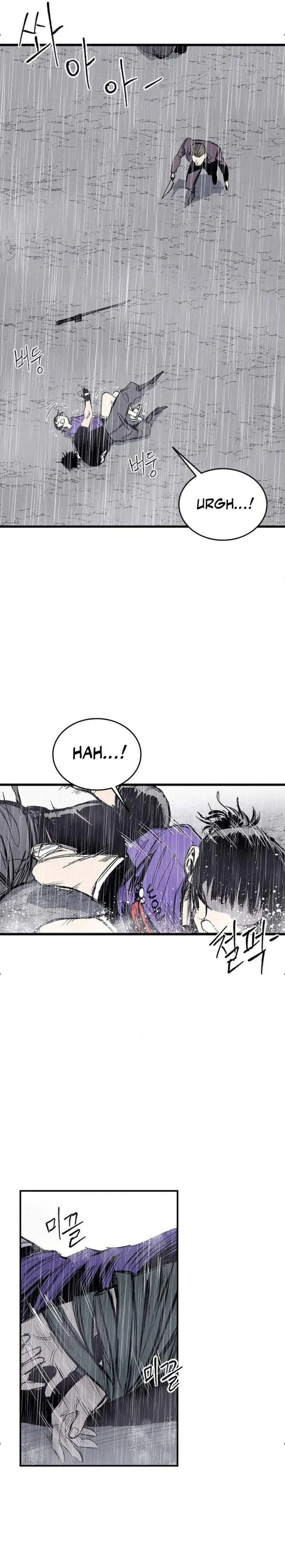 image-komik-high-class-chapter-67-5/38