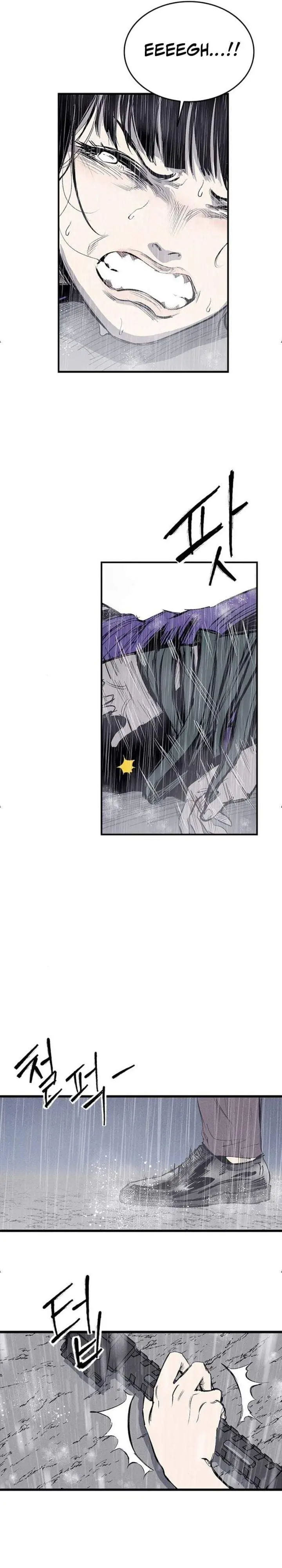 image-komik-high-class-chapter-67-6/38