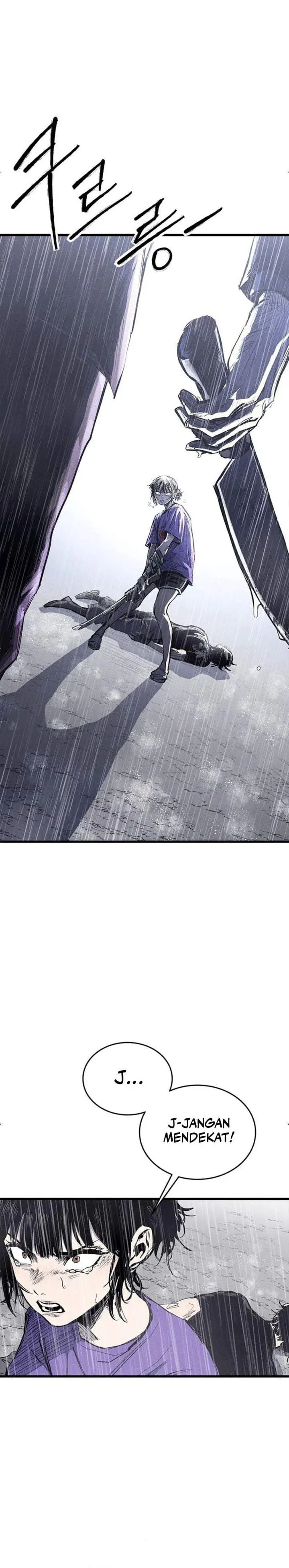 image-komik-high-class-chapter-67-7/38