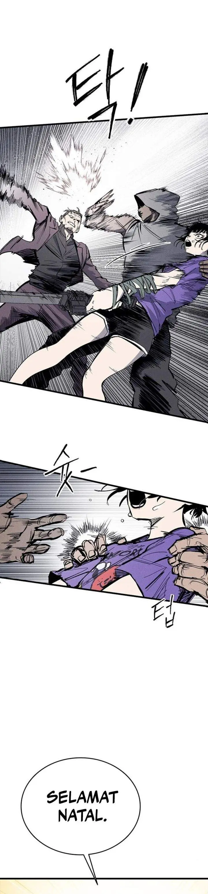 image-komik-high-class-chapter-67-9/38