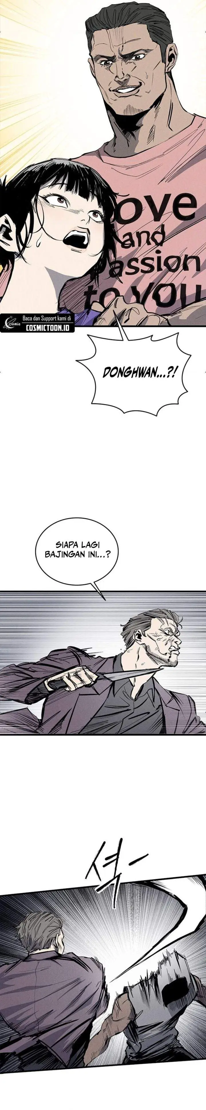 image-komik-high-class-chapter-67-10/38