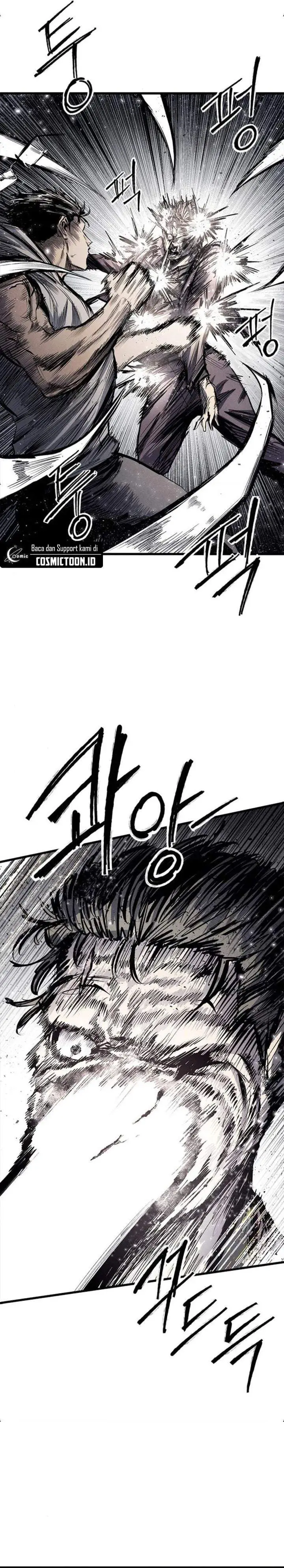 image-komik-high-class-chapter-67-14/38