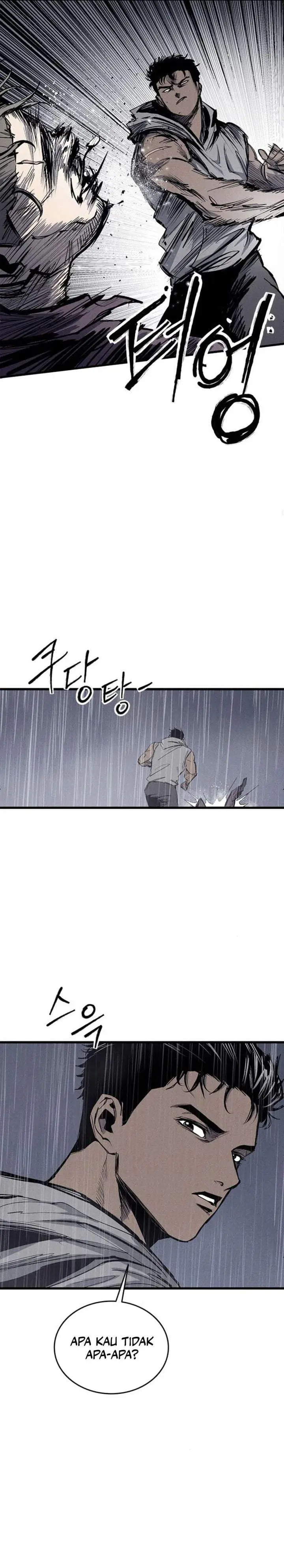 image-komik-high-class-chapter-67-15/38
