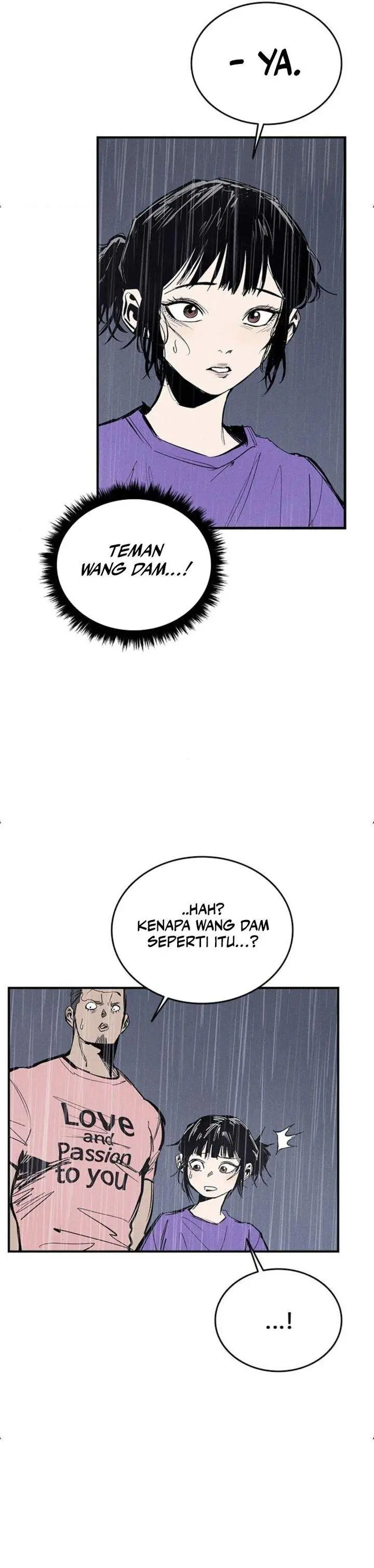 image-komik-high-class-chapter-67-16/38