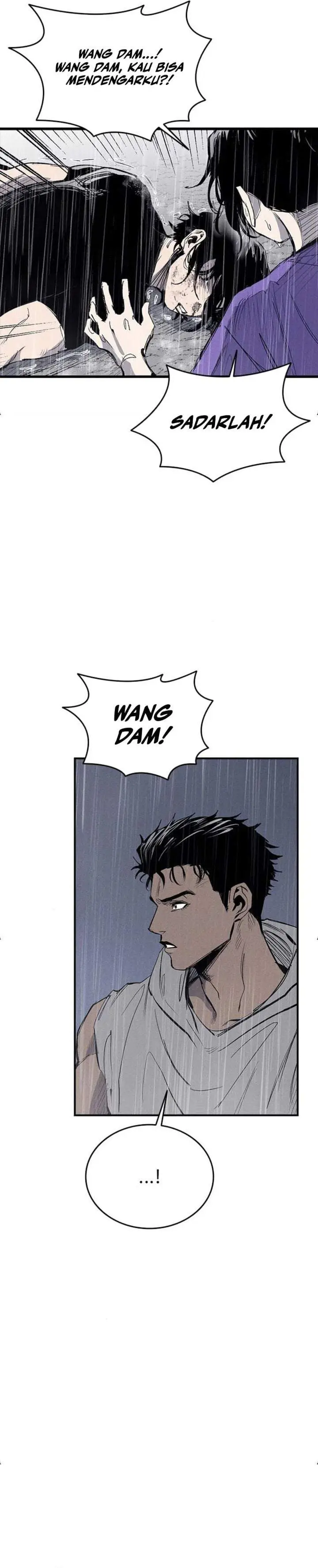 image-komik-high-class-chapter-67-17/38