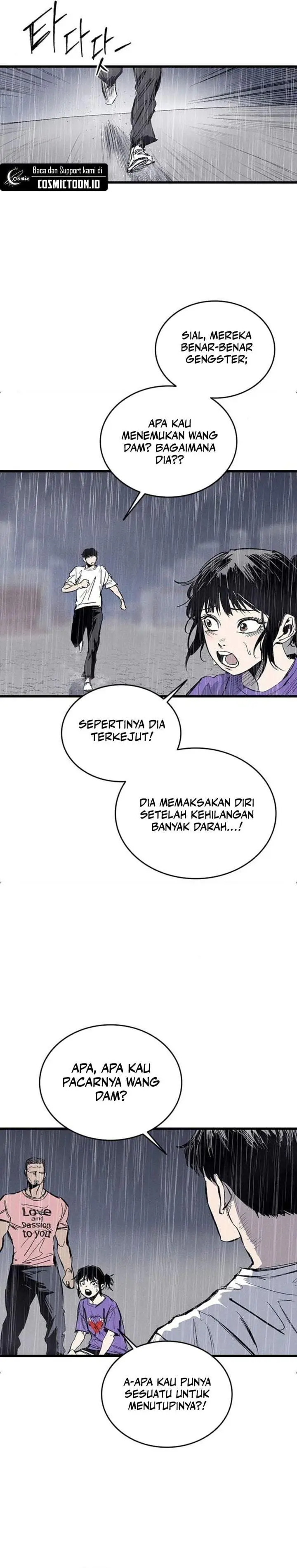 image-komik-high-class-chapter-67-18/38