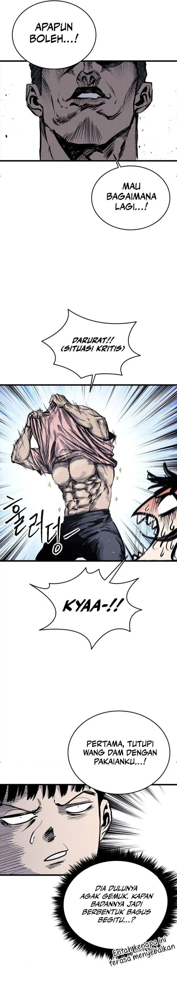image-komik-high-class-chapter-67-19/38
