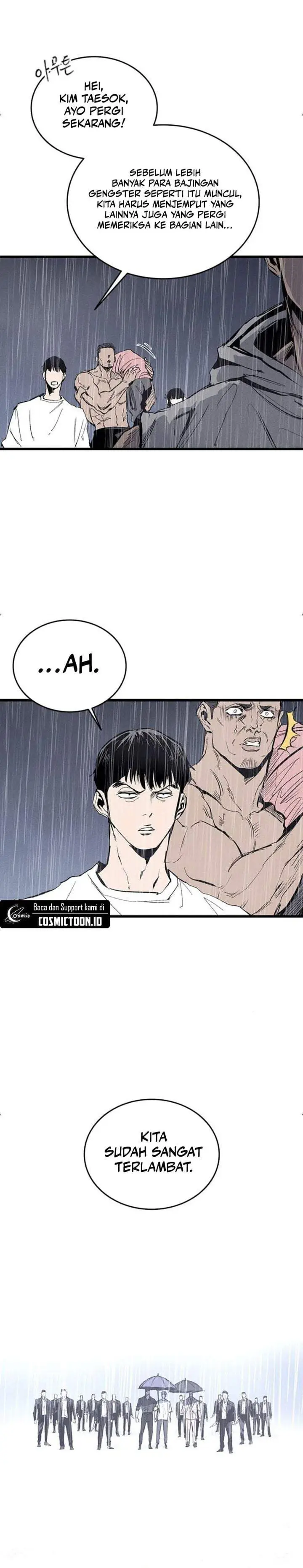 image-komik-high-class-chapter-67-20/38