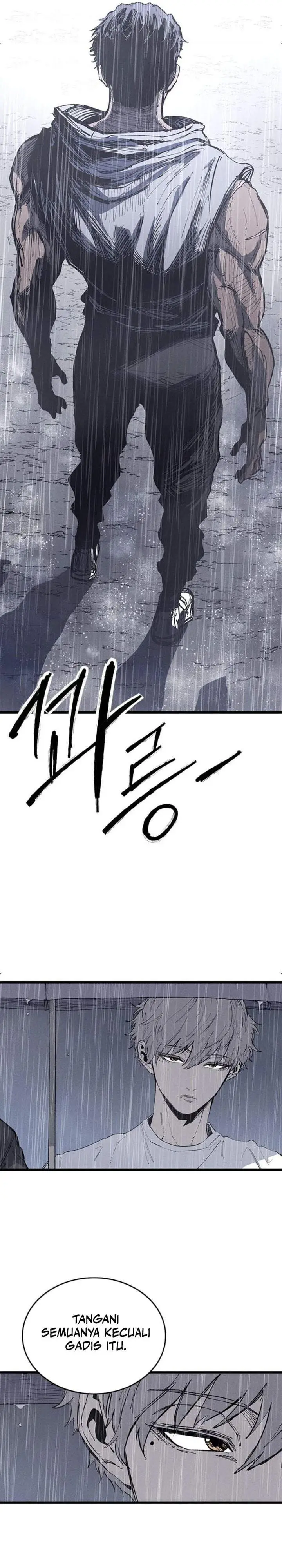 image-komik-high-class-chapter-67-21/38