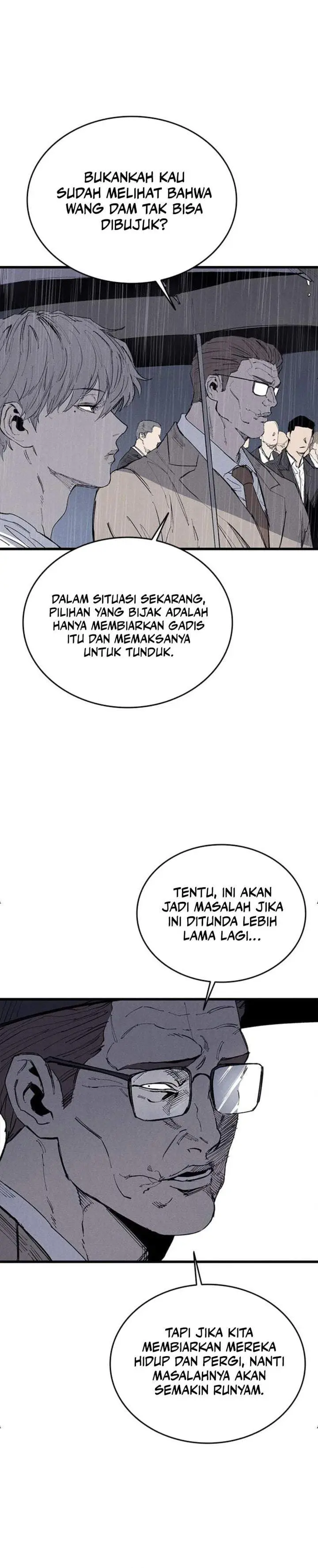 image-komik-high-class-chapter-67-22/38