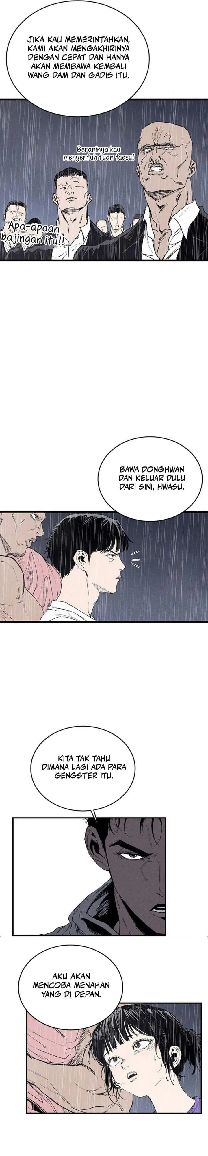 image-komik-high-class-chapter-67-23/38
