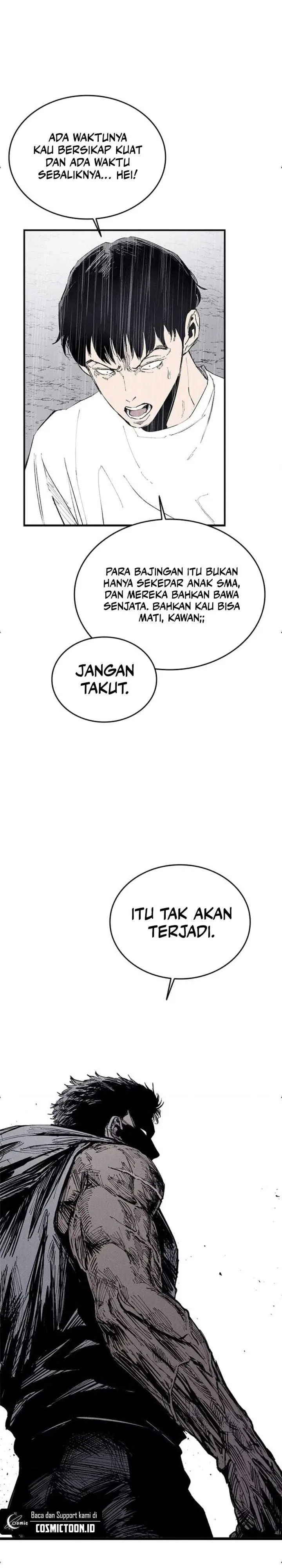 image-komik-high-class-chapter-67-24/38