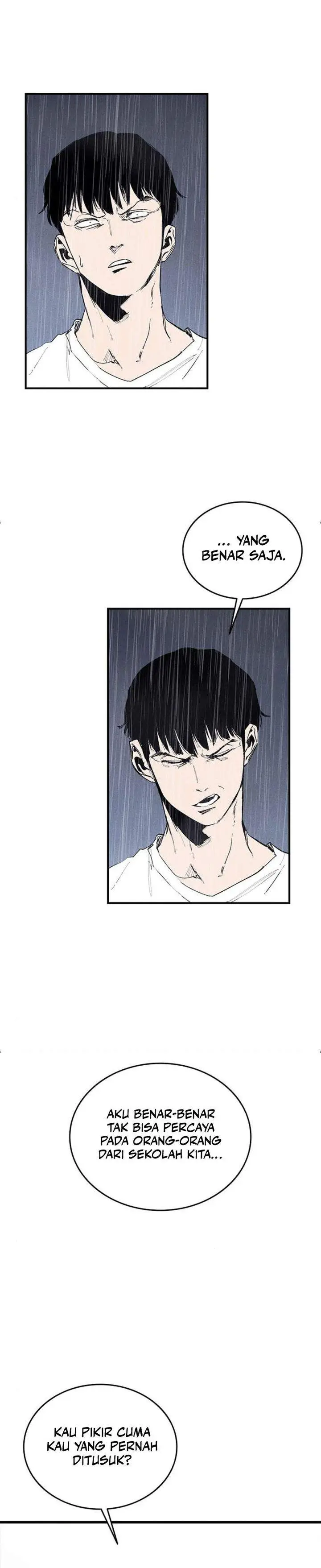 image-komik-high-class-chapter-67-25/38