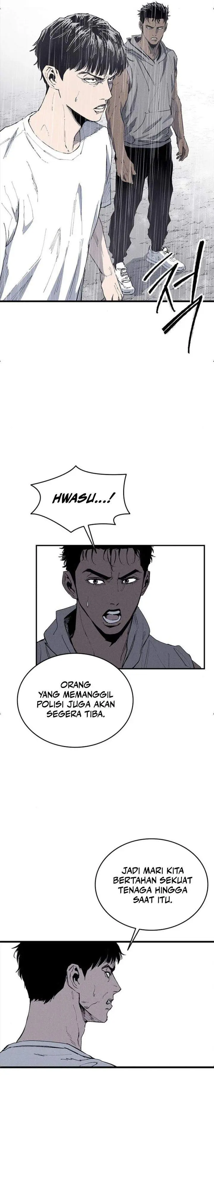 image-komik-high-class-chapter-67-26/38