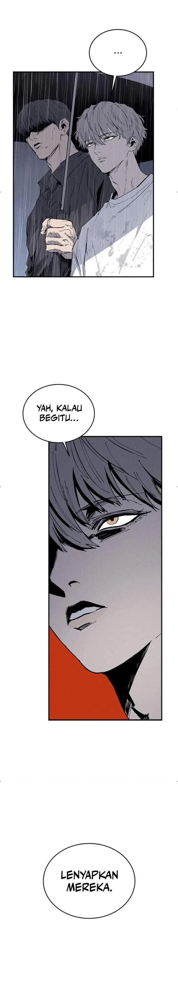 image-komik-high-class-chapter-67-27/38