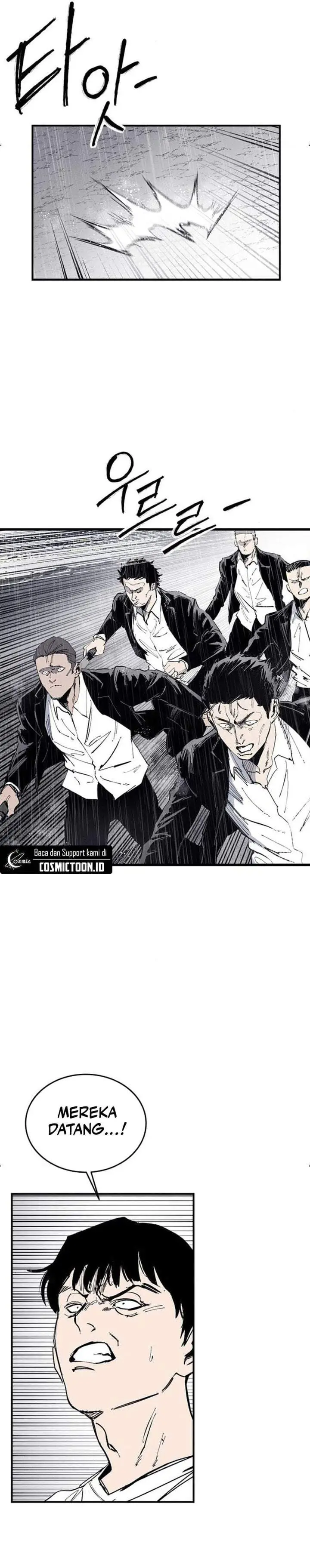 image-komik-high-class-chapter-67-28/38