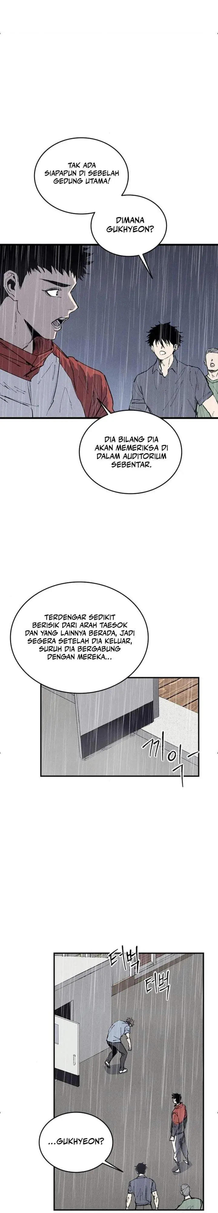 image-komik-high-class-chapter-67-33/38