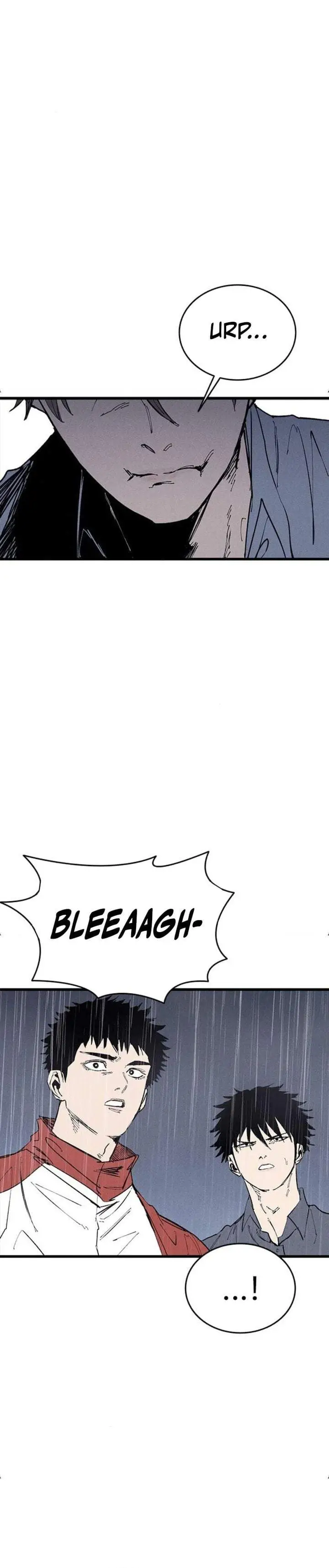 image-komik-high-class-chapter-67-34/38