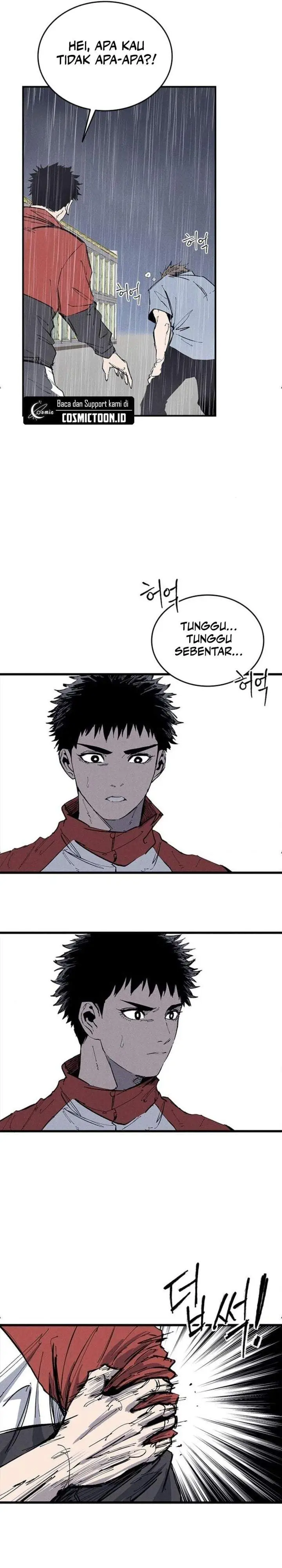 image-komik-high-class-chapter-67-35/38