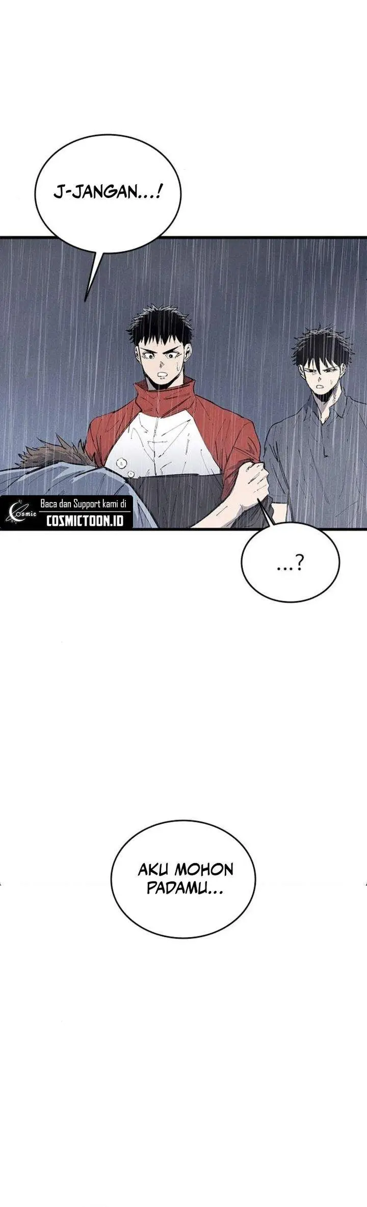 image-komik-high-class-chapter-67-36/38