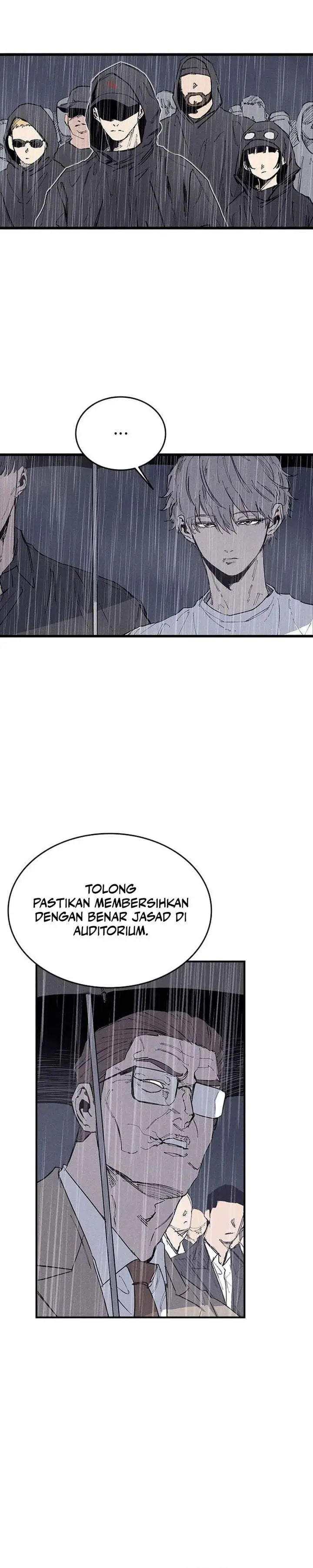 image-komik-high-class-chapter-68-1/45