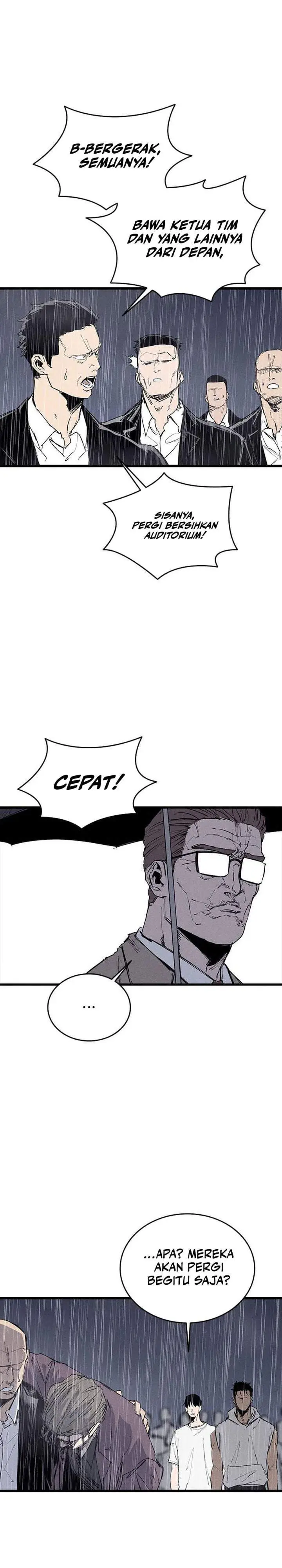 image-komik-high-class-chapter-68-4/45