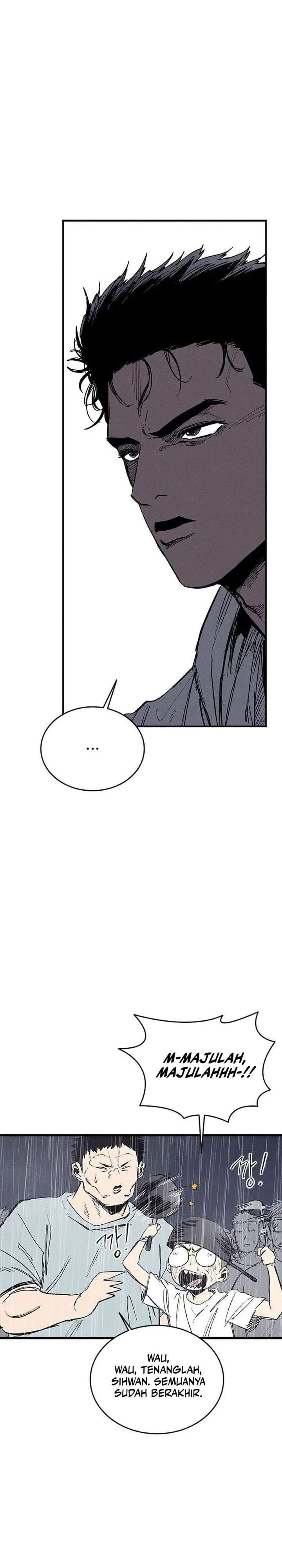 image-komik-high-class-chapter-68-6/45