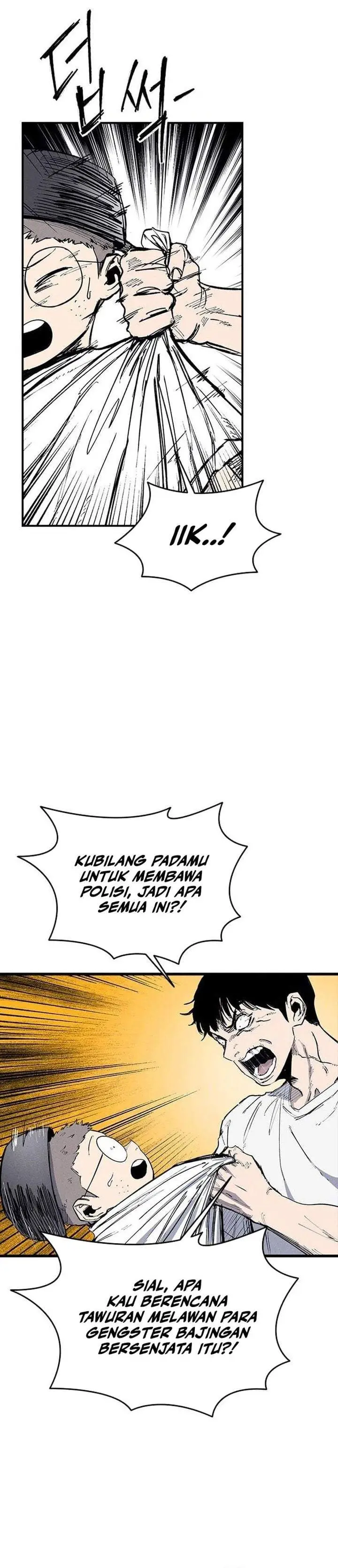 image-komik-high-class-chapter-68-7/45