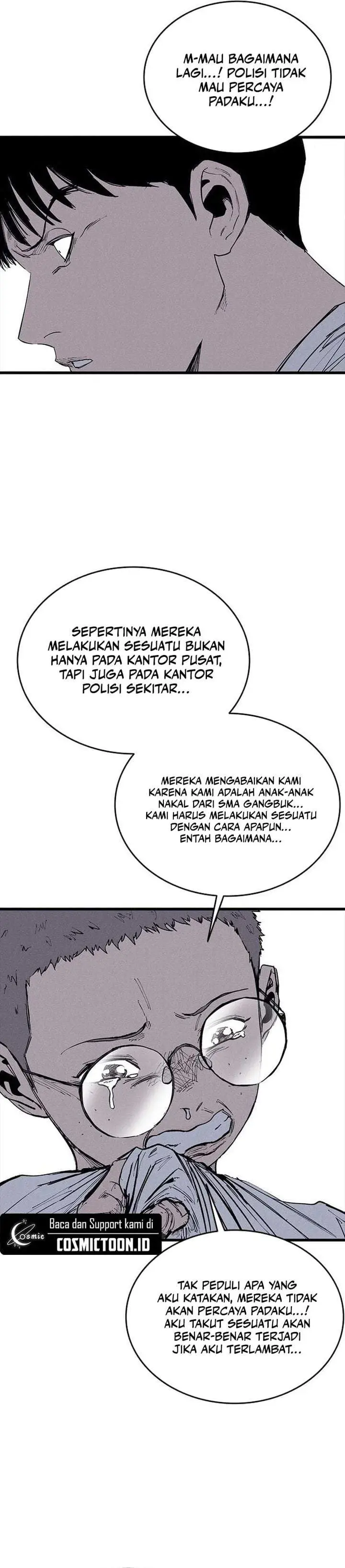 image-komik-high-class-chapter-68-8/45