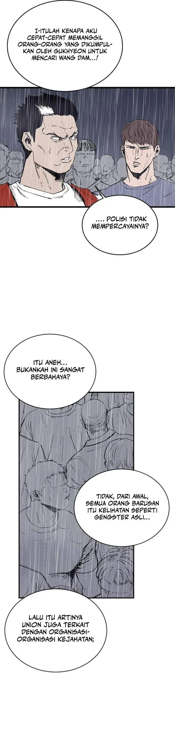 image-komik-high-class-chapter-68-9/45