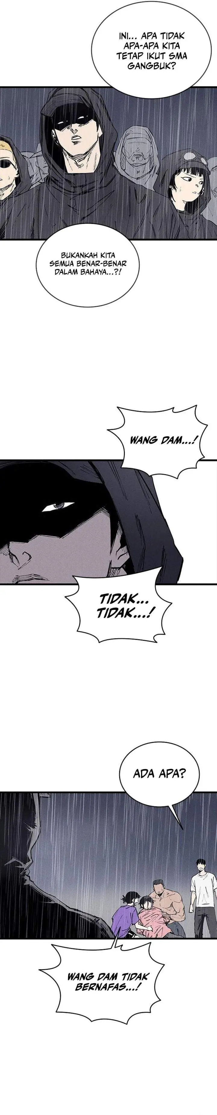 image-komik-high-class-chapter-68-10/45