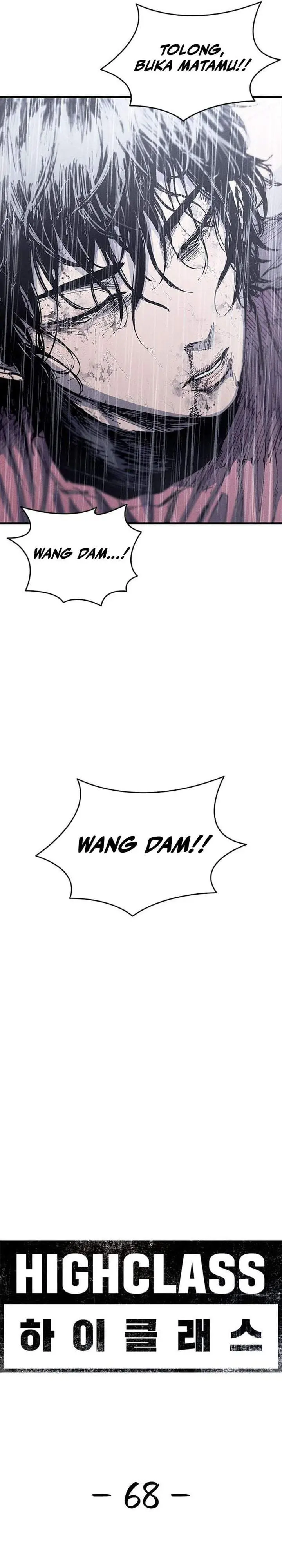 image-komik-high-class-chapter-68-11/45