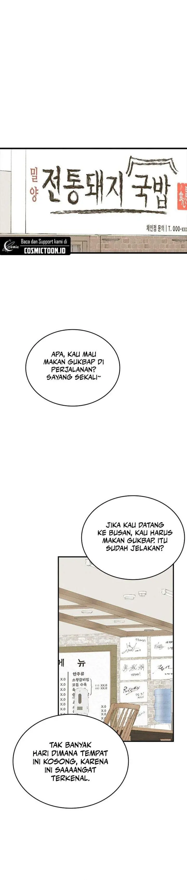image-komik-high-class-chapter-68-12/45