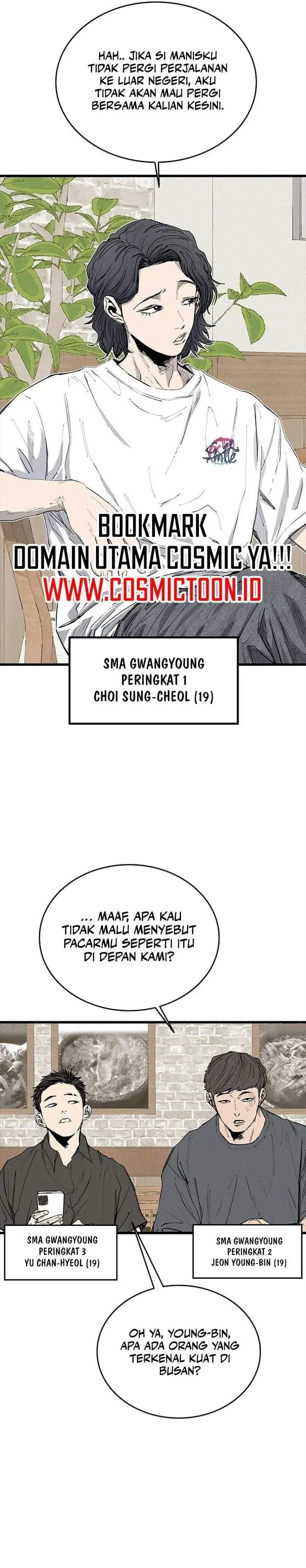 image-komik-high-class-chapter-68-13/45