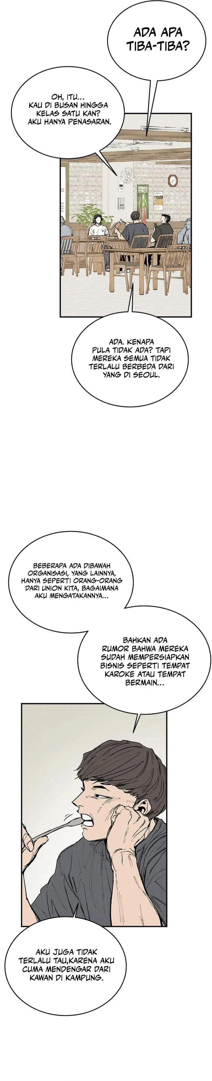 image-komik-high-class-chapter-68-14/45